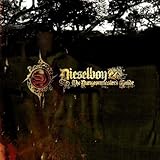 The Dungeonmaster's Guide by DIESELBOY (2004-05-18)【並行輸入品】