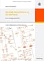 Die UML-Kurzreferenz 2.3 f�r die Praxis: kurz, b�ndig, ballastfrei