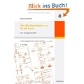Die UML-Kurzreferenz 2.3 f�r die Praxis: kurz, b�ndig, ballastfrei