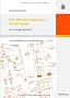 Die UML-Kurzreferenz 2.3 f�r die Praxis: kurz, b�ndig, ballastfrei