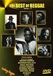 Best of Reggae: Volume 1