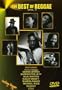 Best of Reggae: Volume 1