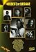 Best of Reggae: Volume 1