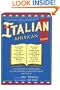 The Italian American Reader