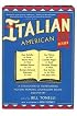 The Italian American Reader