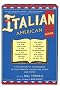 The Italian American Reader