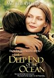 The Deep End Of The Ocean