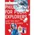 Philosophy for Polar Explorers: What They Don't Teach You in School