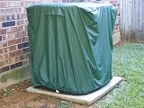 Central Air Covers