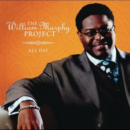 CD-Charts  Music : All Day