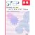 STEP���ȁq2�r�����ǁE���t (Step series)