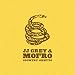 Jj Grey And Mofro-Country Ghetto