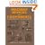 Machine Devices and Components Illustrated Sourcebook