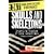 Skulls And Skeletons: True-Life Stories of Bone Detectives (24/7: Science Behind the Scenes: Forensic Files)