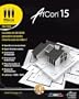 Architecte 3D HD