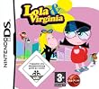 Lola & Virginia (Nintendo DS)