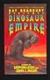 Ray Bradbury Presents Dinosaur Empire: A Novel