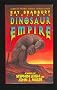 Ray Bradbury Presents Dinosaur Empire: A Novel