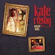 Hot pre-releases, incl. Kate Rusby