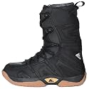C. Swain Snowboard Softboots MATRIX