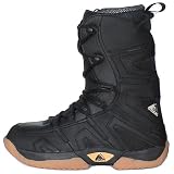 C. Swain Snowboard Softboots MATRIX