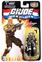 G.I. JOE Hasbro 3 3/4" Wave 13 Action Figure Duke Resolute