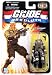 GI Joe 25th Anniversary Duke Resolute