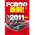 ＰＣ自作の鉄則！2011 (日経BPパソコンベストムック)