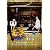 コーヒープリンス1号店 Orijinal Sound Track Music DVD(メイキングDVD付)