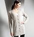 (Parent_T381957) Autograph Pure Cashmere Cable Knit Boyfriend Cardigan in Miscellaneous