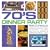 70's Dinner Party