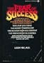 The Fear of Success
