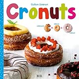 Cronuts (German Edition)