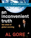 cover of An Inconvenient Truth: The Crisis of Global Warming