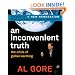 An Inconvenient Truth: The Crisis of Global Warming