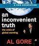 An Inconvenient Truth