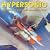 Hypersonic: The Story of the North American X-15 (Specialty Press) (Specialty Press)