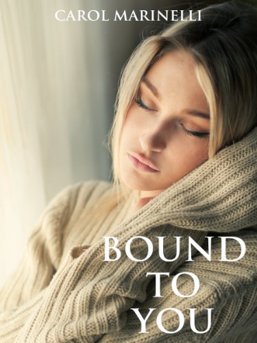 Bound to You by Carol Marinelli