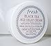 FRESH Black Tea Age-Delay Cream (.67 oz)