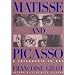 Matisse and Picasso