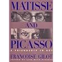 Matisse and Picasso