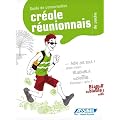 Cr�ole r�unionnais de poche