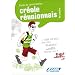 Cr�ole r�unionnais de poche