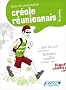 Cr�ole r�unionnais de poche