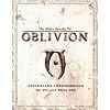 The Elder Scrolls IV: Oblivion - Offizielles L�sungsbuch f�r Xbox 360 und PC
