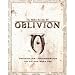 The Elder Scrolls IV: Oblivion - Offizielles L�sungsbuch f�r Xbox 360 und PC
