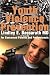 Youth Violence Prevention: A Guide for Concerned Parents and Professionals