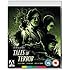 Tales of Terror [ Blu-ray]