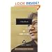 My Name Is Red (Everyman's Library Classics & Contemporary Classics)