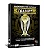 ICC Cricket World Cup 2011 Diaries [DVD]